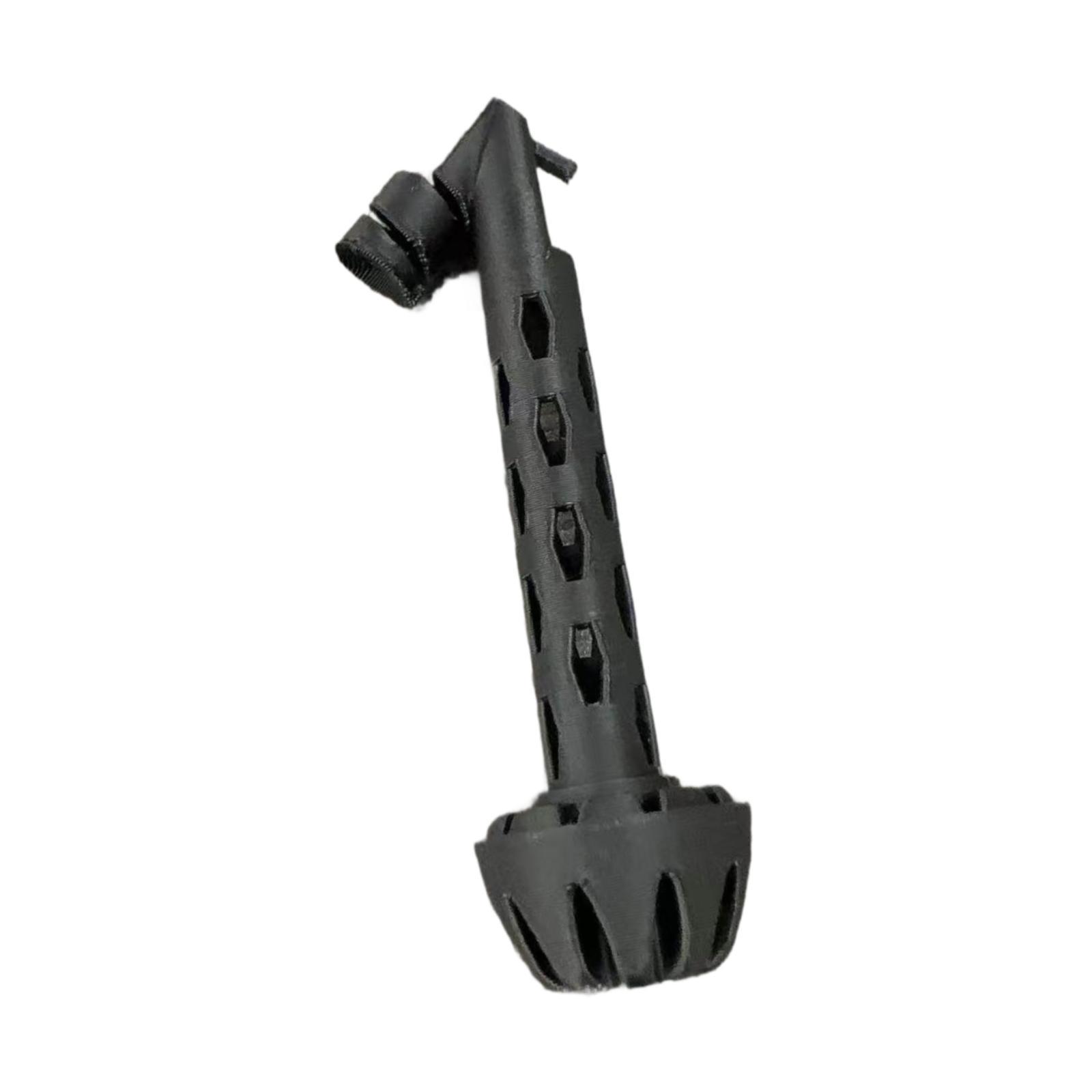 Outdoor Adventure Guide - Multifunction Fly Threader PLA Quick Line