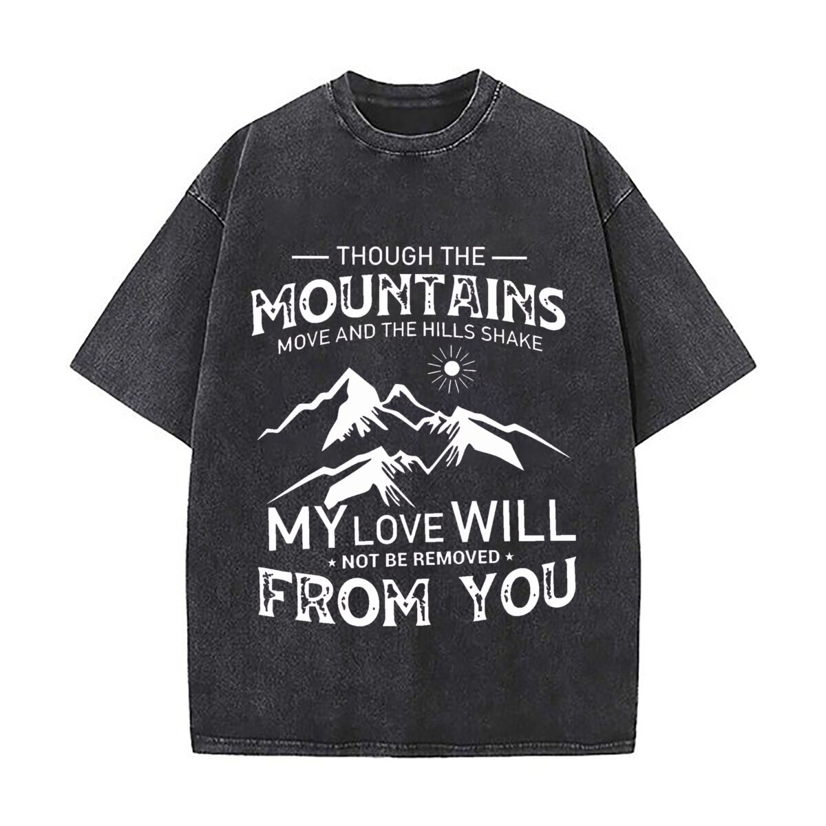 Mountain Love Adventure Nature - Outdoor Adventure Quotes ulasan dan harga
