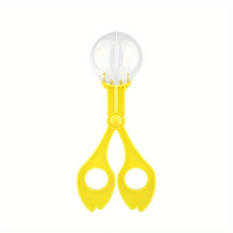 Colorful Large Bead Bug Catchi - Outdoor Adventure Kids ulasan dan harga
