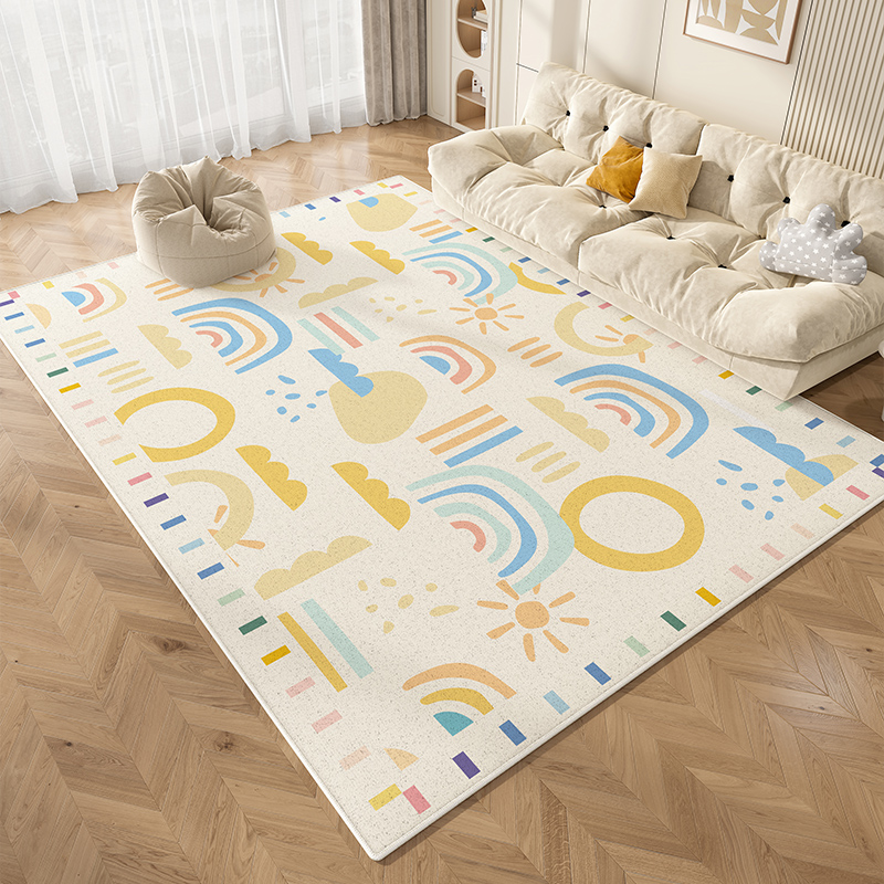 VIKAMA Children's Room Game Ma - Outdoor Adventure Kids ulasan dan harga