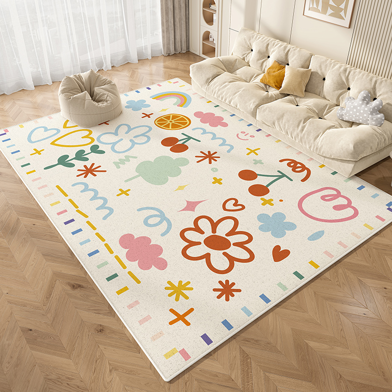 VIKAMA Children's Room Game Ma - Outdoor Adventure Kids ulasan dan harga