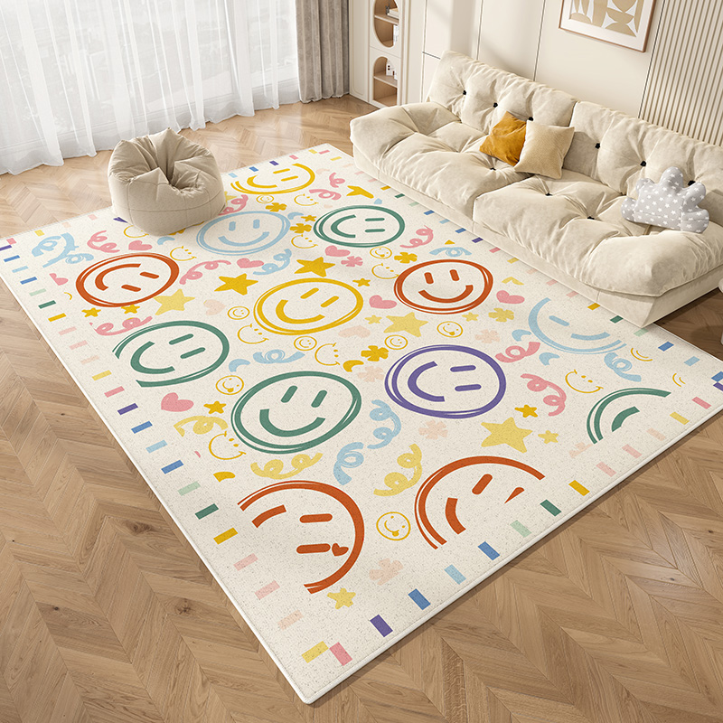 VIKAMA Children's Room Game Ma - Outdoor Adventure Kids ulasan dan harga