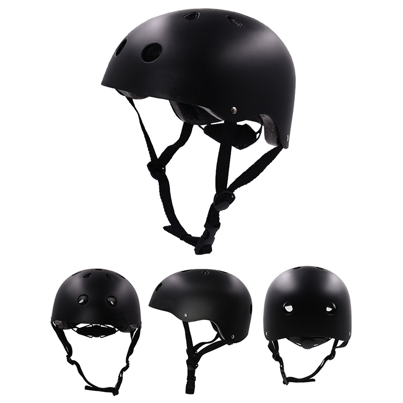 Professional Outward Round Hel - Outdoor Adventure Kids ulasan dan harga