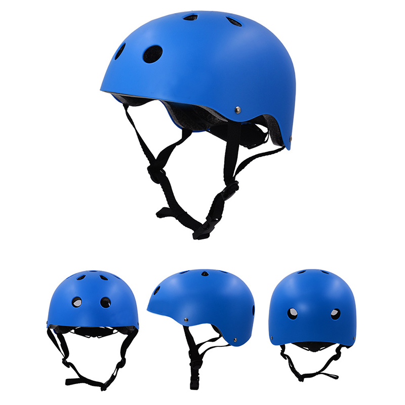 Professional Outward Round Hel - Outdoor Adventure Kids ulasan dan harga