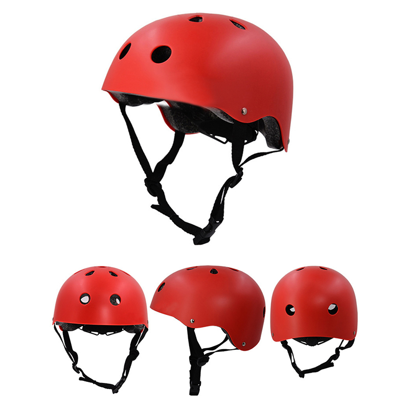 Professional Outward Round Hel - Outdoor Adventure Kids ulasan dan harga