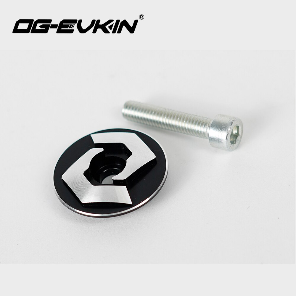 OG-EVKIN HC-002 Aluminum Alloy - Trekking Pole Carbon ulasan dan harga