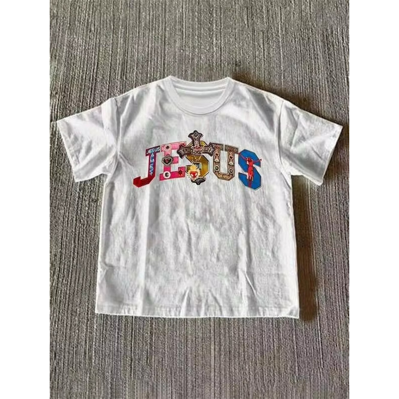 Colorful And Comfortable Kids  - Outdoor Adventure Kids ulasan dan harga