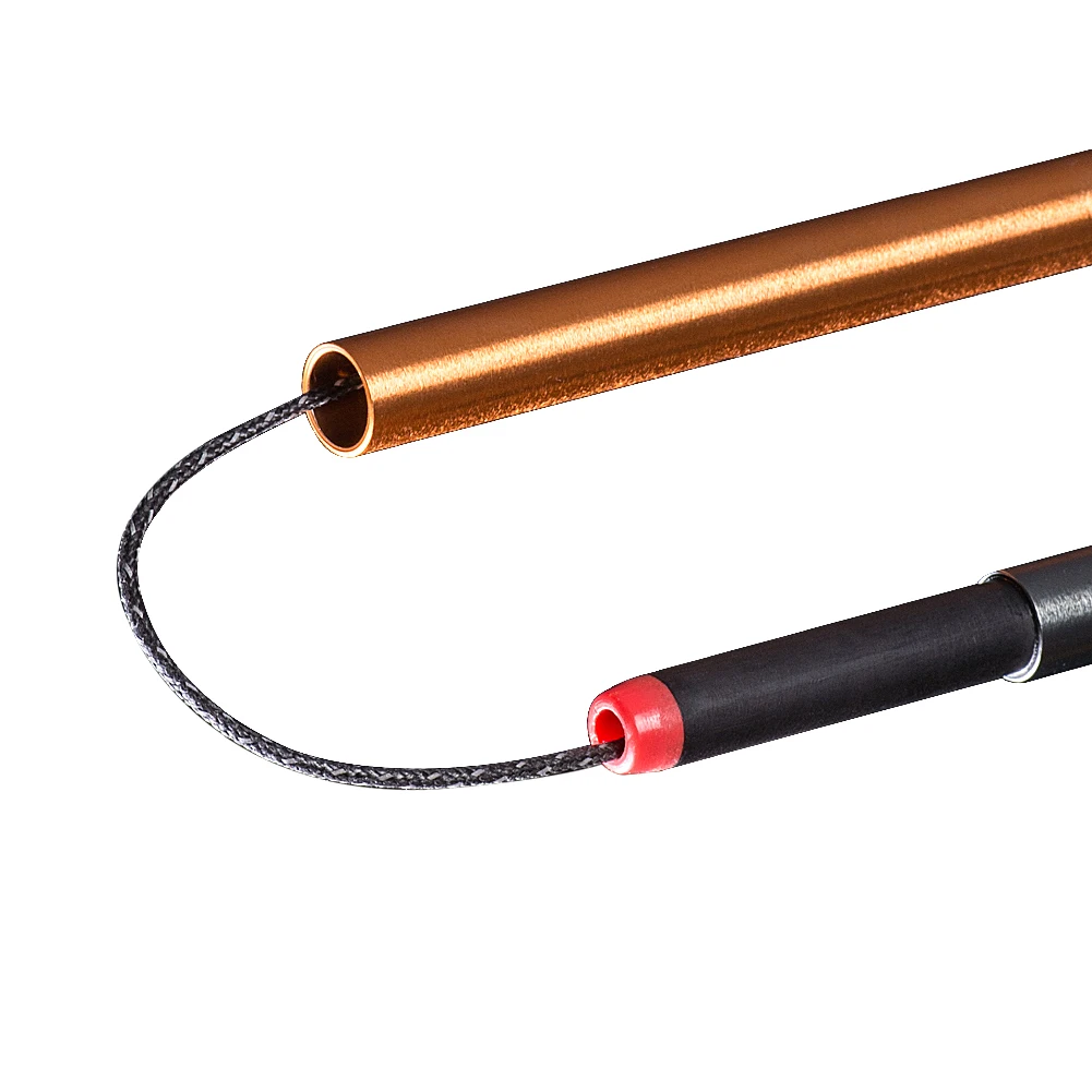 AONIJIE E4201 M-Pole Folding U - Trekking Pole Carbon ulasan dan harga