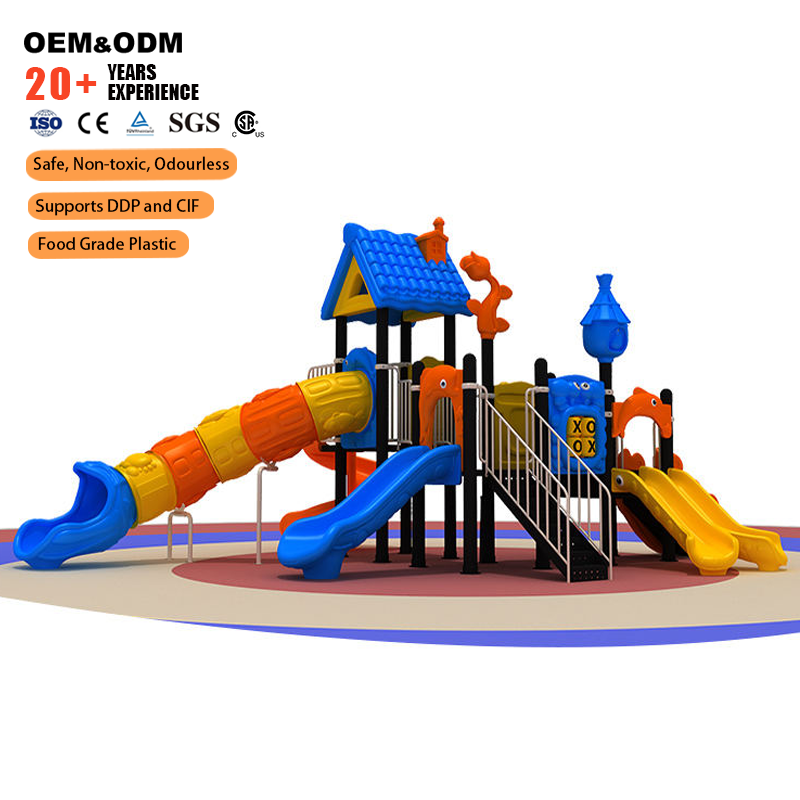 Shengxin Q83 Ecofriendly  Meta - Outdoor Adventure Center ulasan dan harga