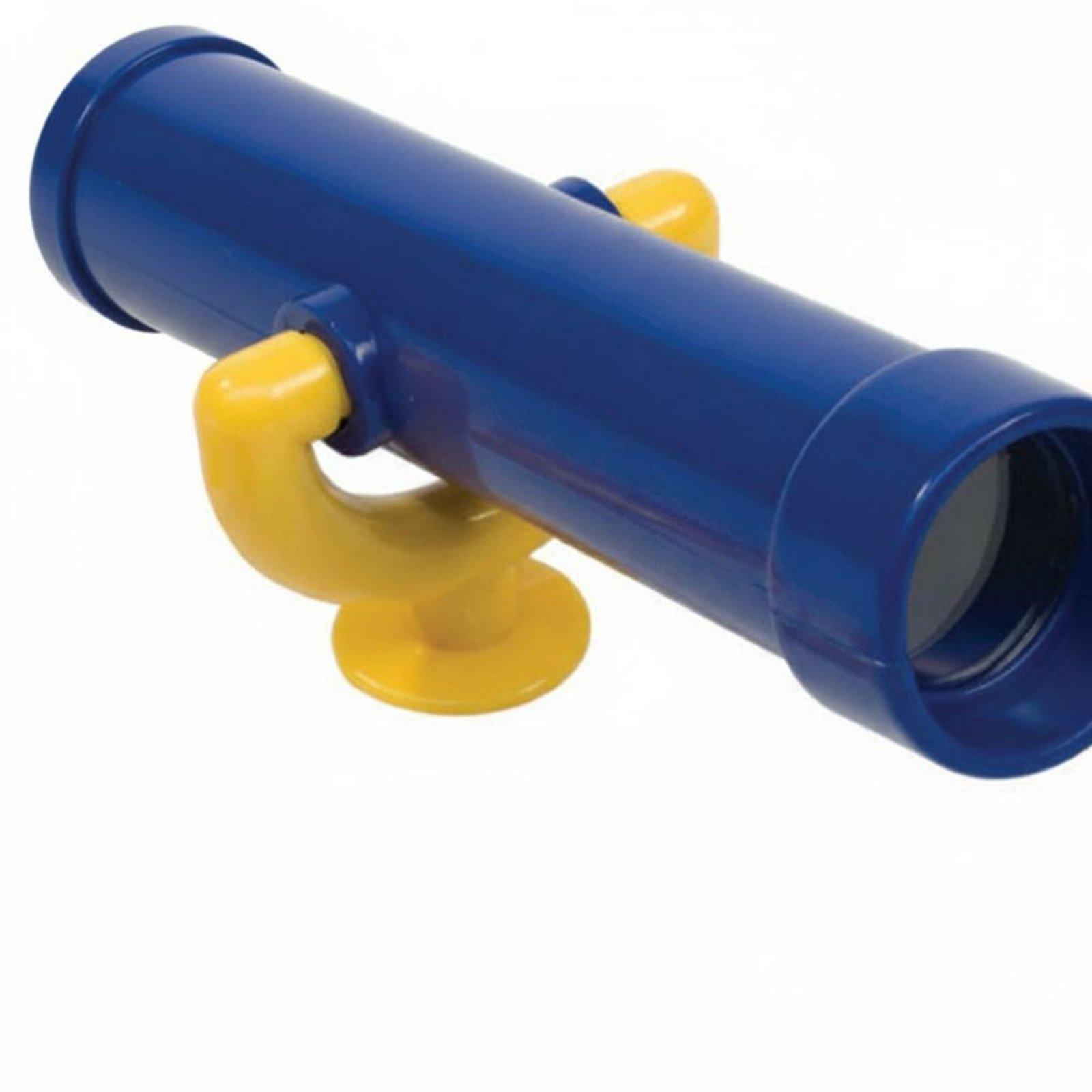 Children Telescope Sensory Edu - Outdoor Adventure Kids ulasan dan harga