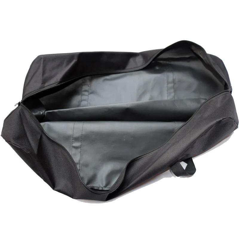 High Capacity Tent Storage Bag - Outdoor Adventure Tent ulasan dan harga