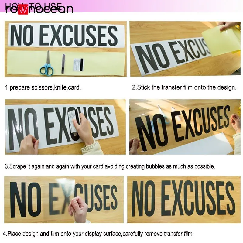 Eat Sleep Camp Repeat Decal fo - Outdoor Adventure Quotes ulasan dan harga