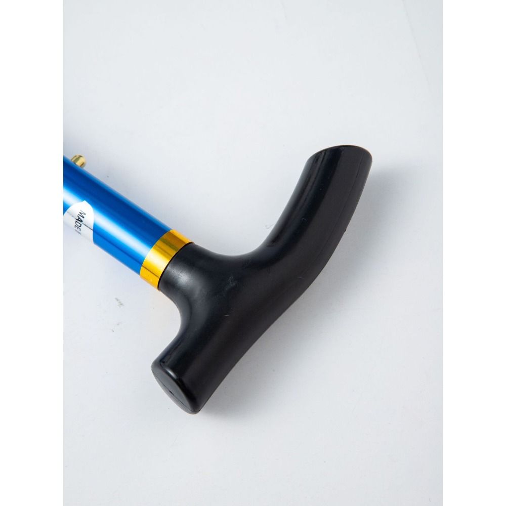 Lightweight Telescopic Trekkin - Trekking Pole Carbon ulasan dan harga