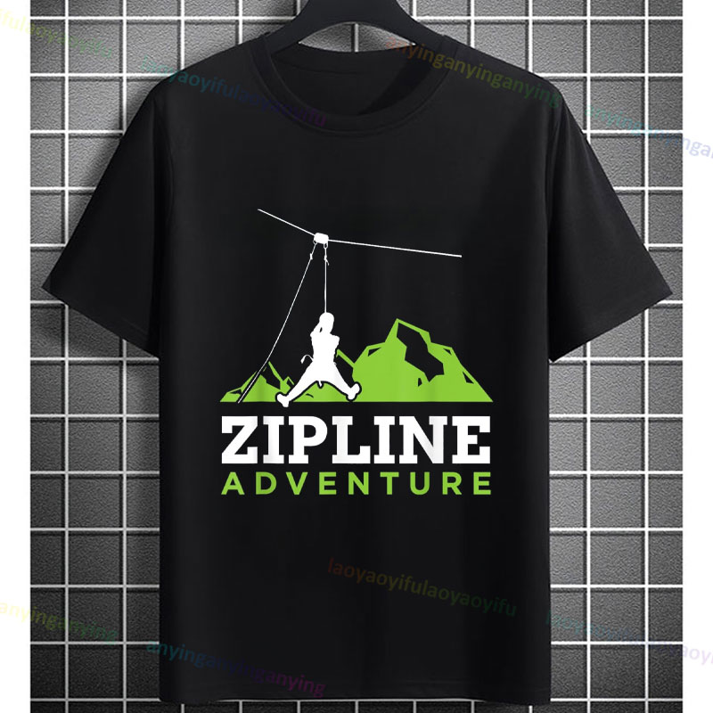Man & Women 's Zipline Adventu - Outdoor Adventure Ziplines & Waterfall ulasan dan harga