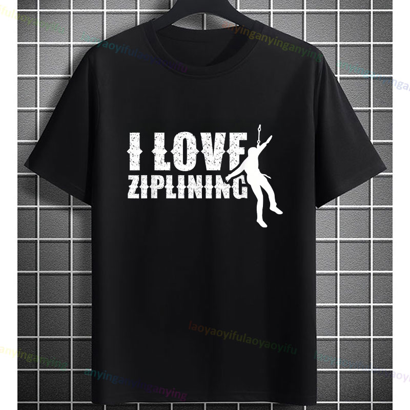 Man & Women 's Zipline Adventu - Outdoor Adventure Ziplines & Waterfall ulasan dan harga