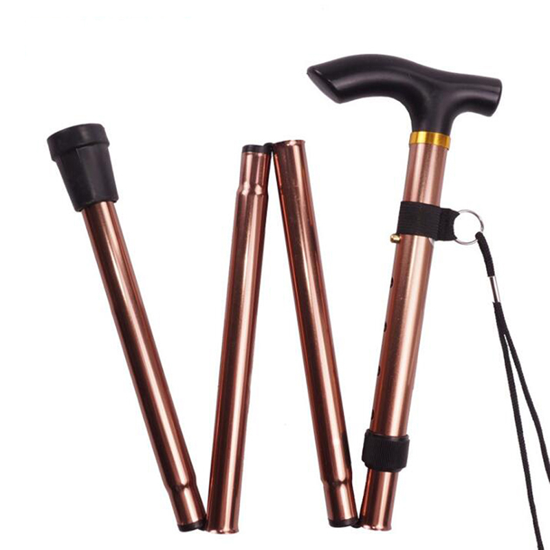 Multifunction Walking Stick Tr - Trekking Pole Carbon ulasan dan harga