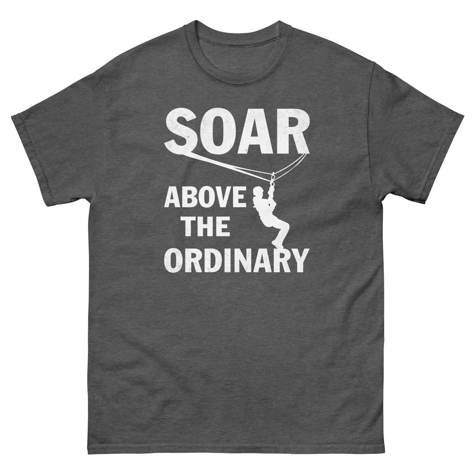 Soar Above the Ordinary Ziplin - Outdoor Adventure Ziplines & Waterfall ulasan dan harga