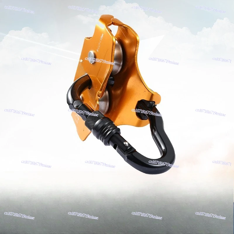 Long Range Outdoor Pulley Clim - Outdoor Adventure Ziplines & Waterfall ulasan dan harga