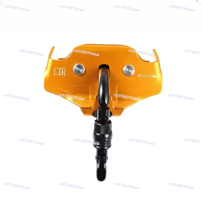 Long Range Outdoor Pulley Clim - Outdoor Adventure Ziplines & Waterfall ulasan dan harga