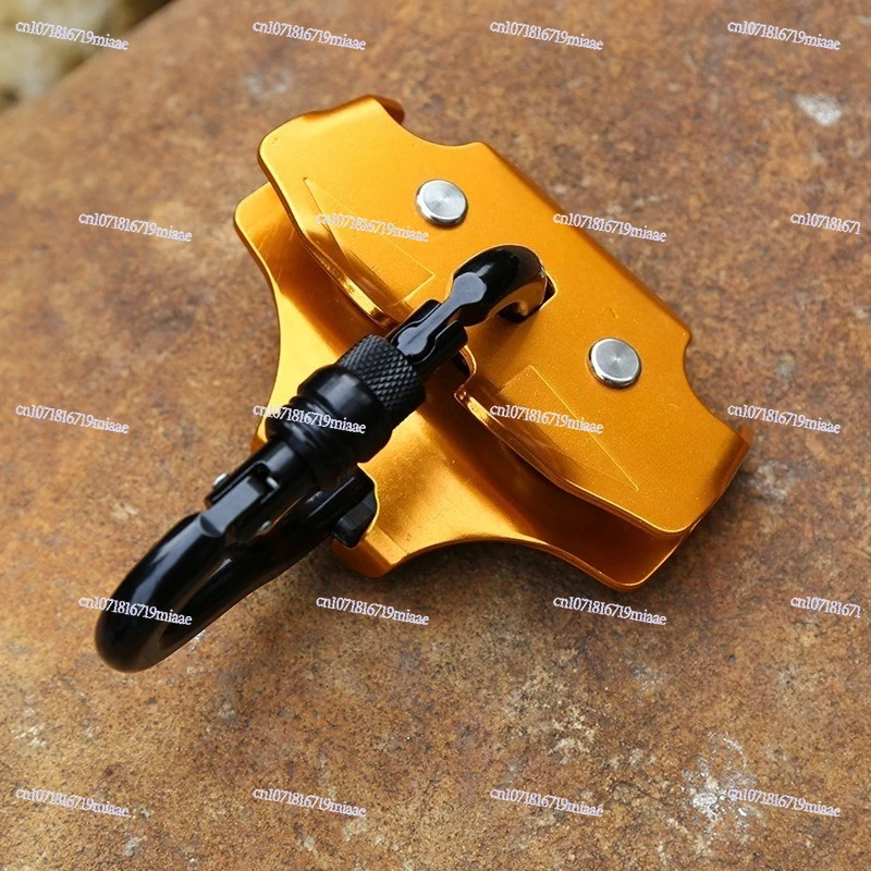 Long Range Outdoor Pulley Clim - Outdoor Adventure Ziplines & Waterfall ulasan dan harga